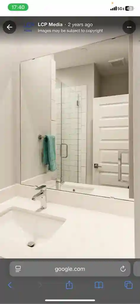S. Austin Private Room W/ Bathroom