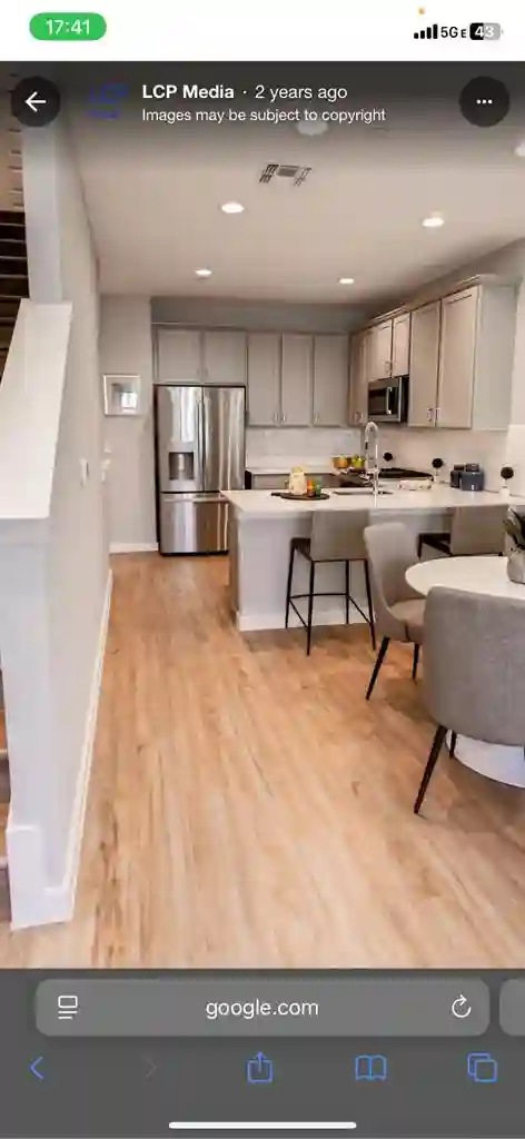 S. Austin Private Room W/ Bathroom