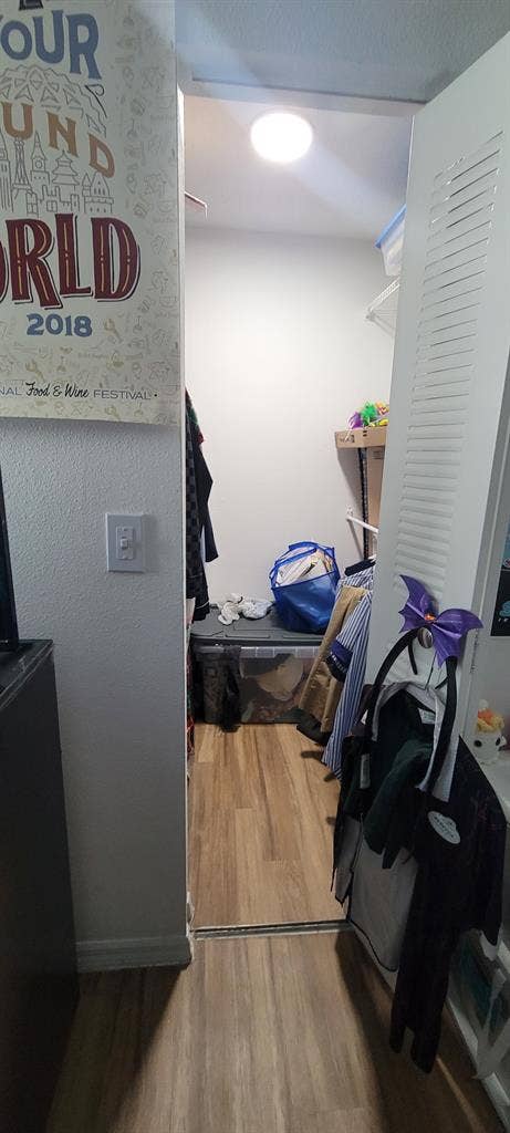 Female roommate for room at $700/mo