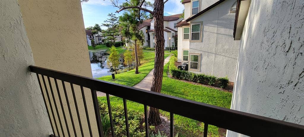 Female roommate for room at $700/mo