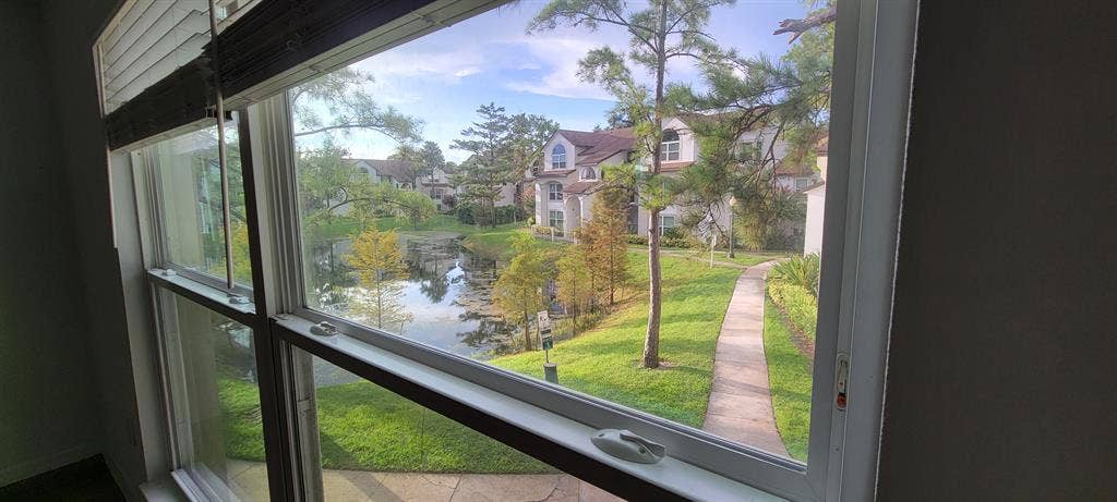 Female roommate for room at $700/mo
