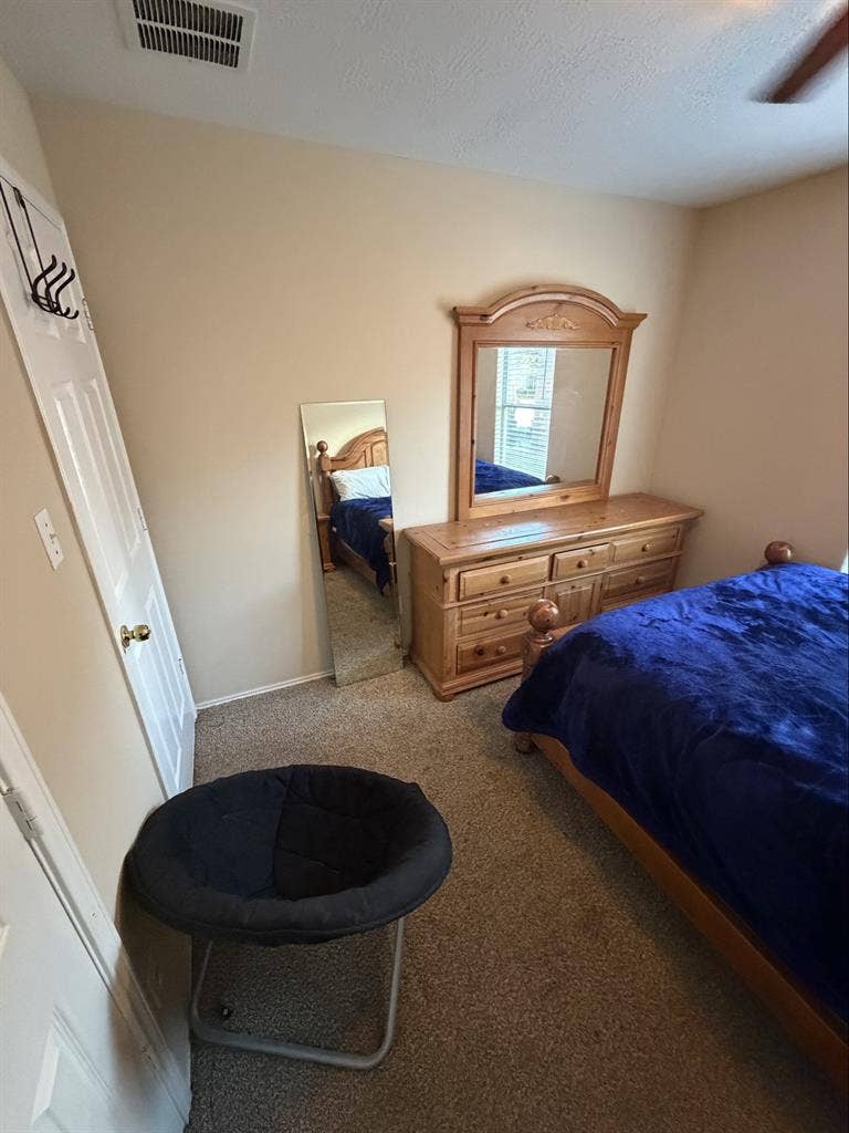 Utilities Include/Close to Downtown