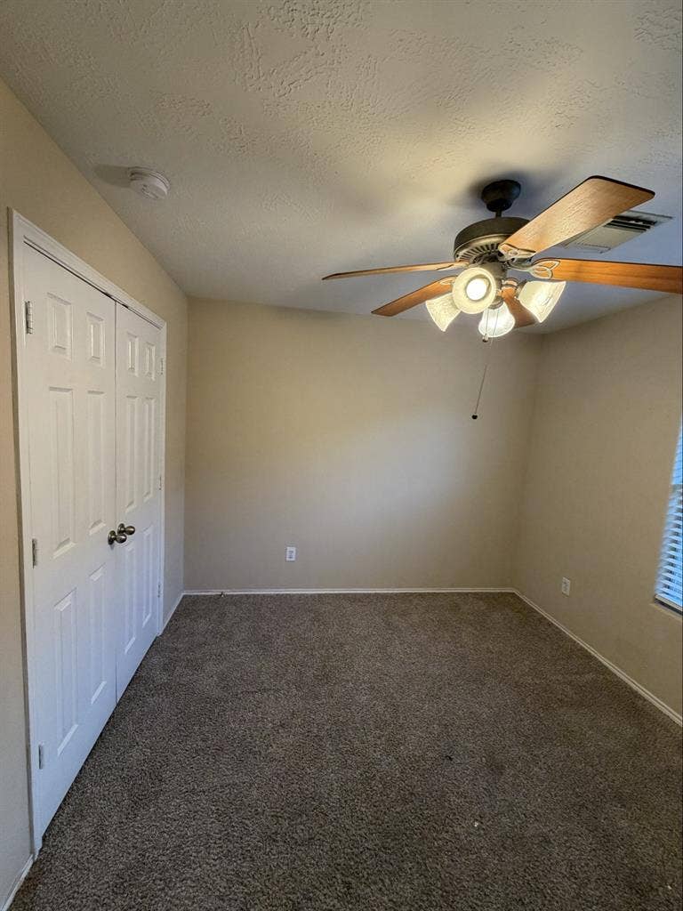 Utilities Include/Close to Downtown