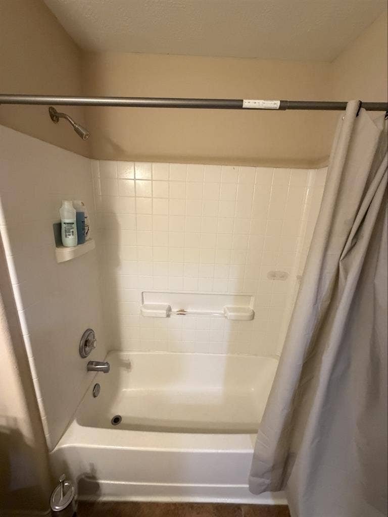 Utilities Include/Close to Downtown