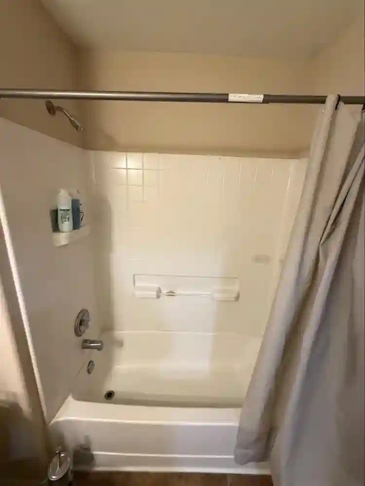 Utilities Include/Close to Downtown