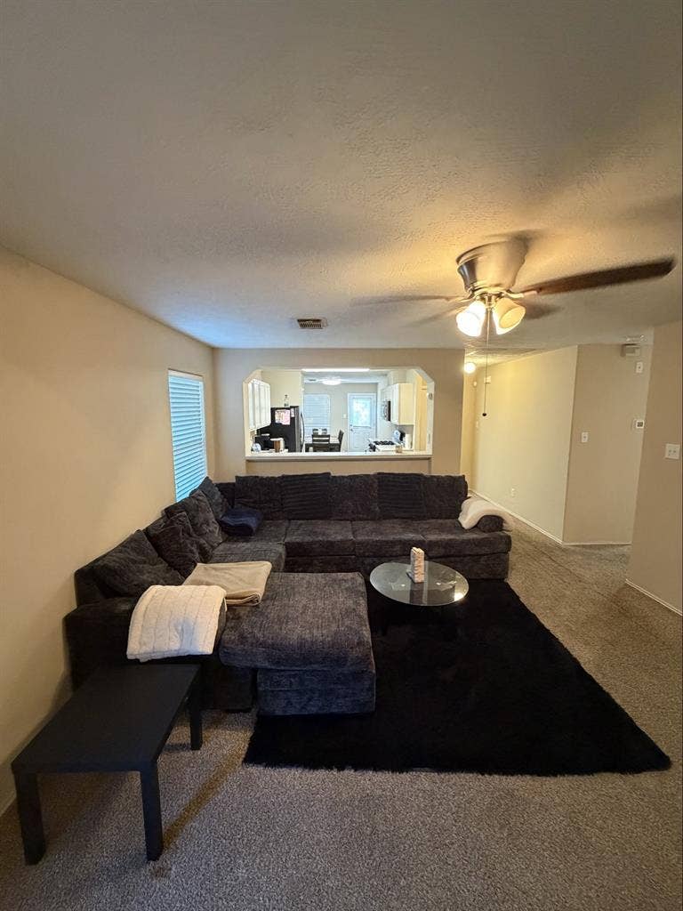 Utilities Include/Close to Downtown
