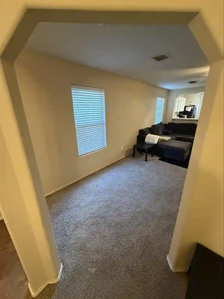 Utilities Include/Close to Downtown