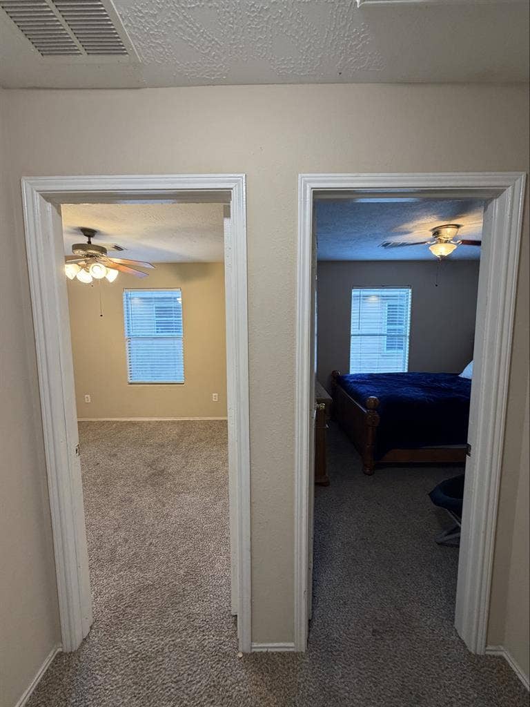 Utilities Include/Close to Downtown