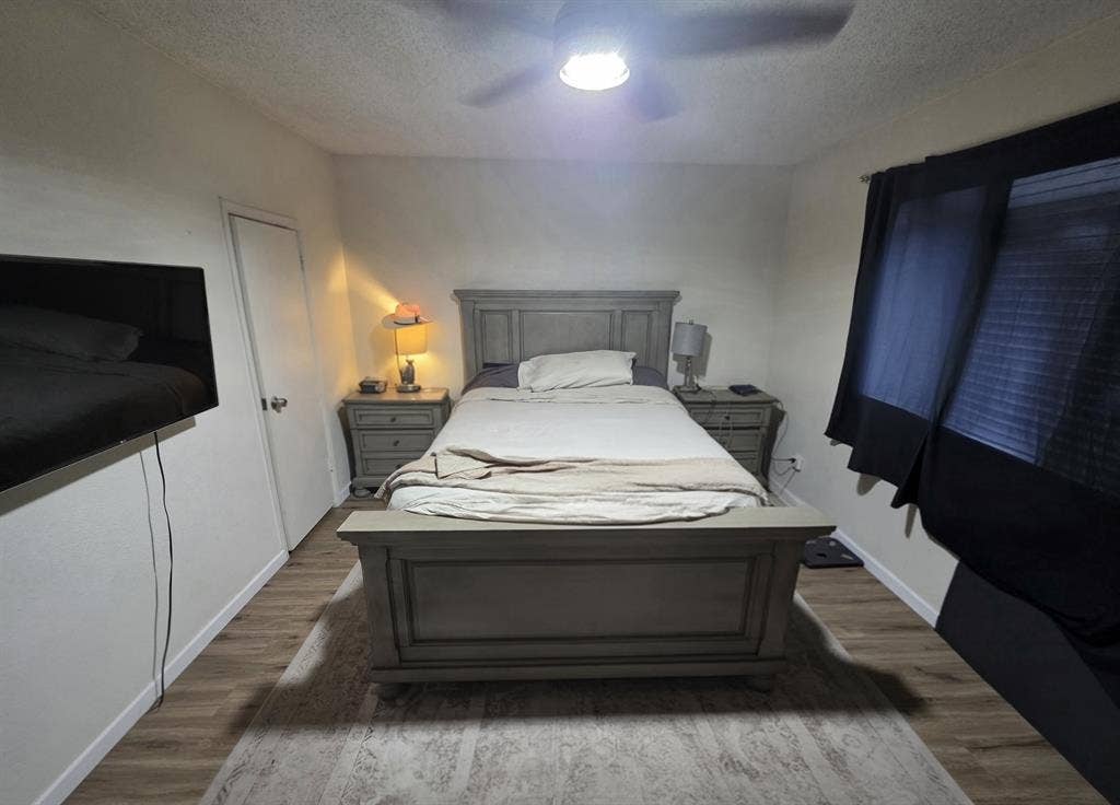 North Phoenix House for Rent