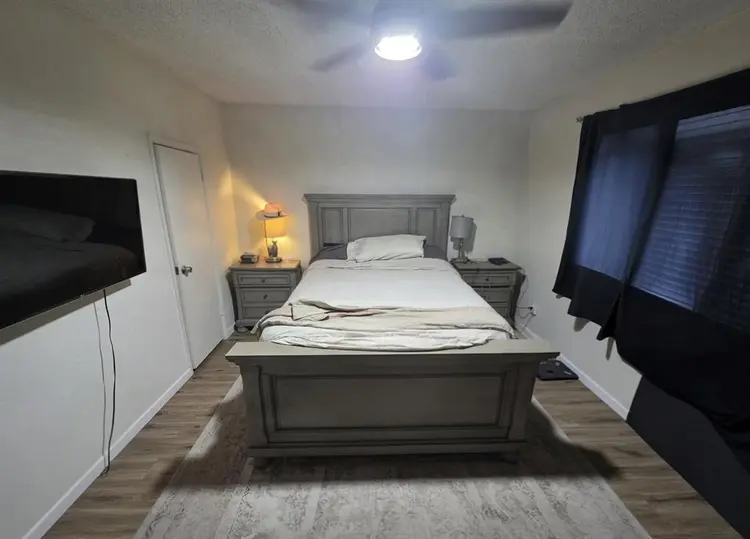 North Phoenix House for Rent