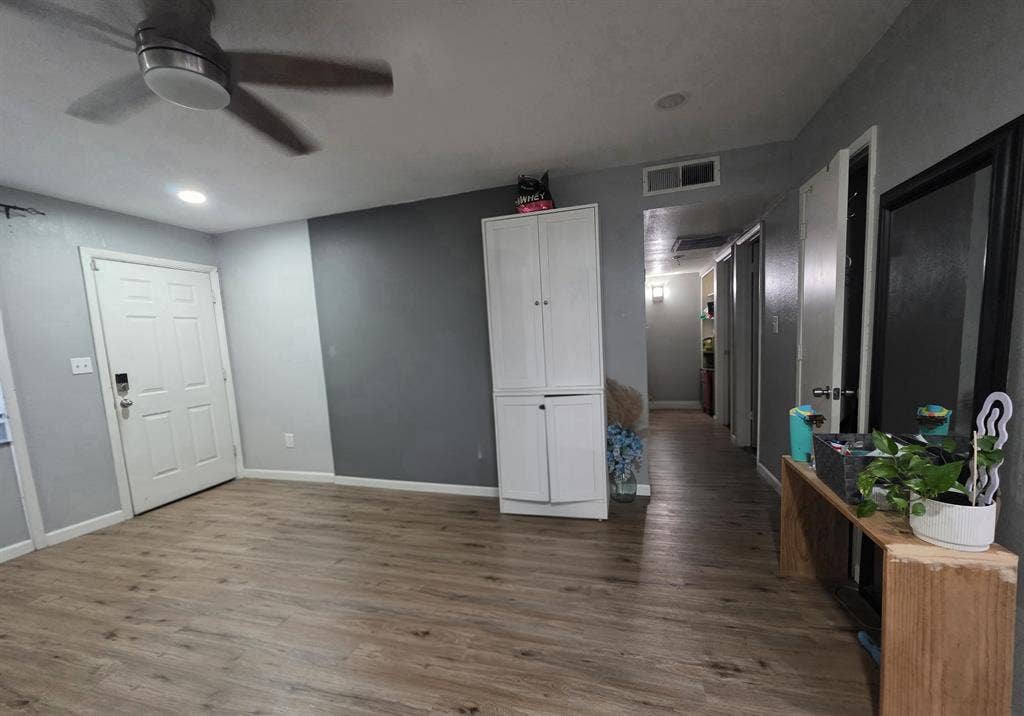 North Phoenix House for Rent