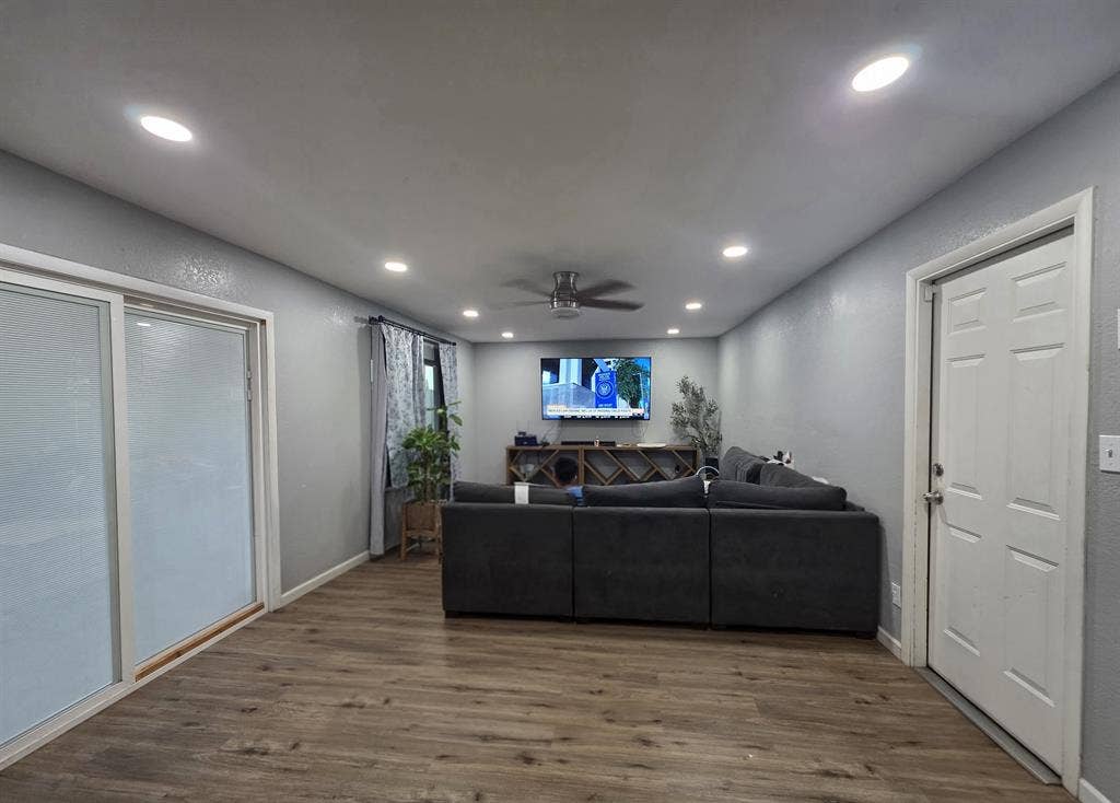 North Phoenix House for Rent