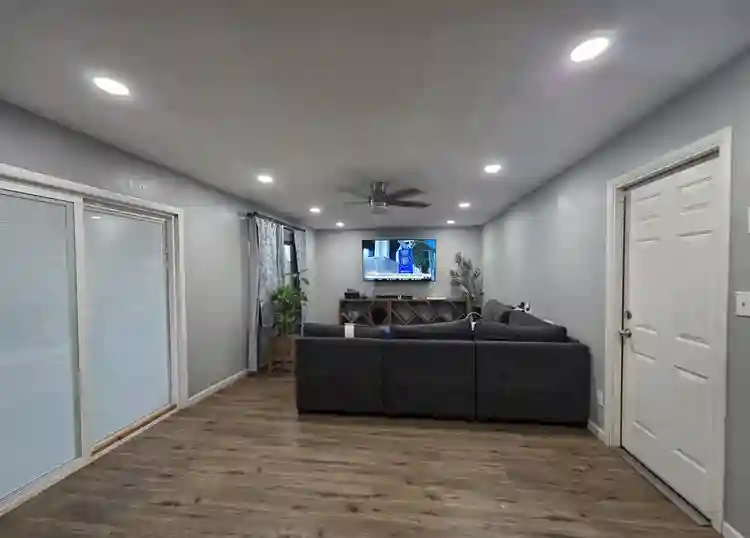 North Phoenix House for Rent