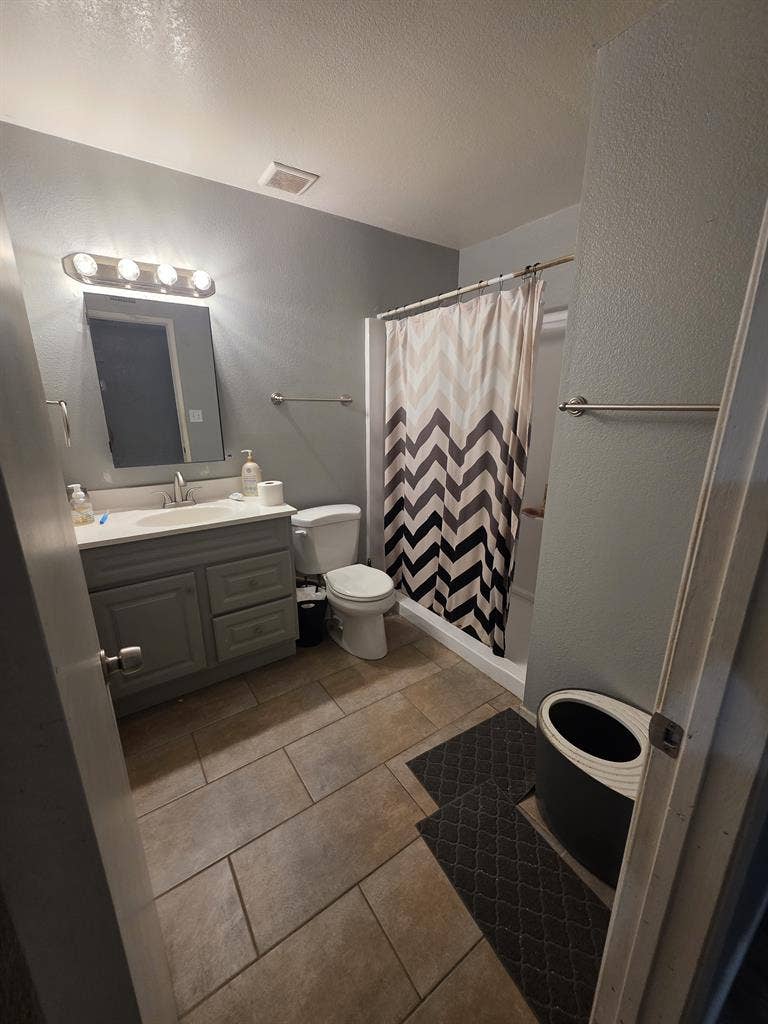 North Phoenix House for Rent