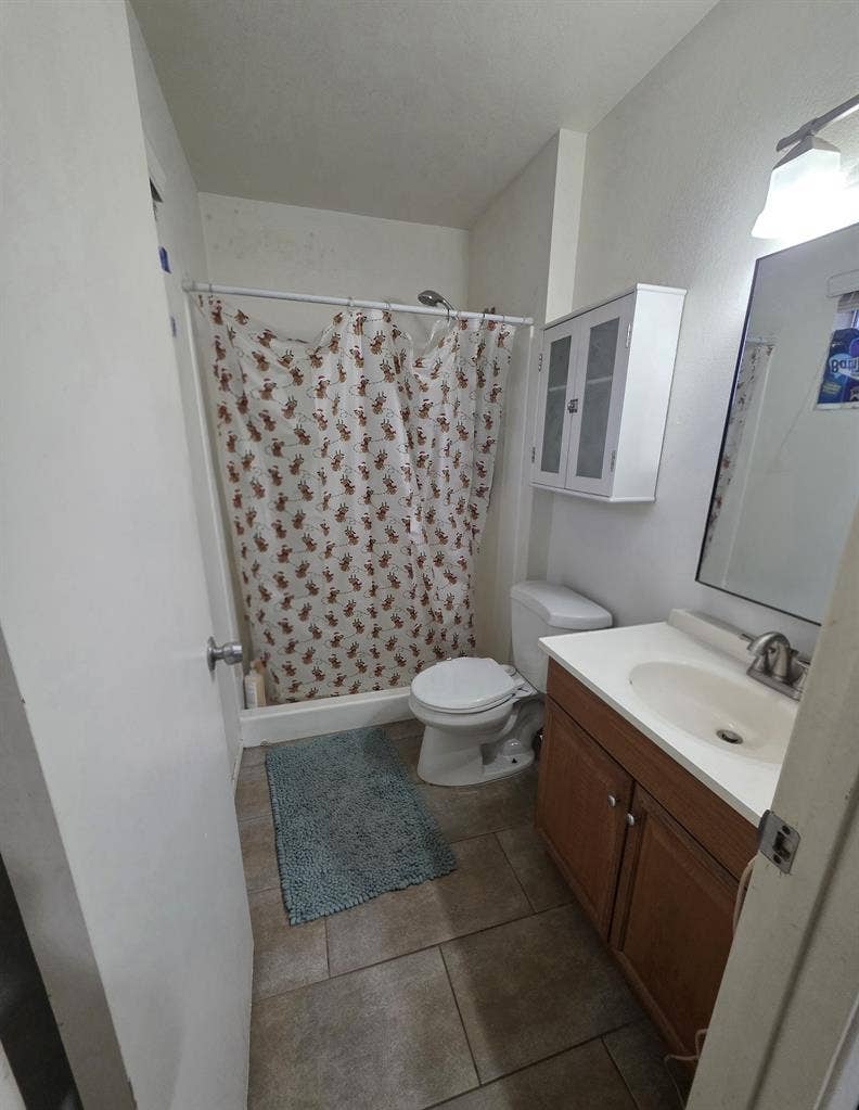 North Phoenix House for Rent