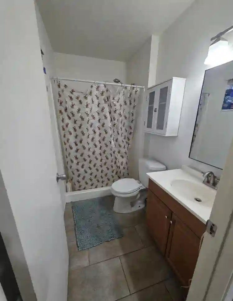 North Phoenix House for Rent