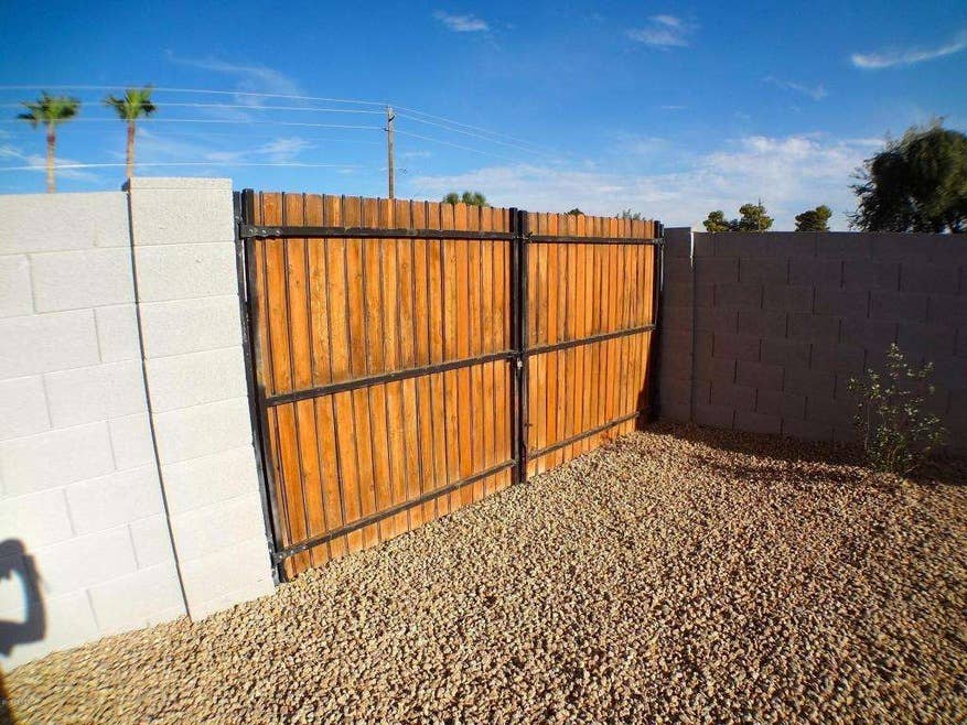 North Phoenix House for Rent