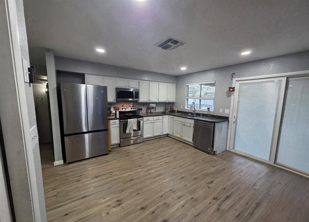 North Phoenix House for Rent