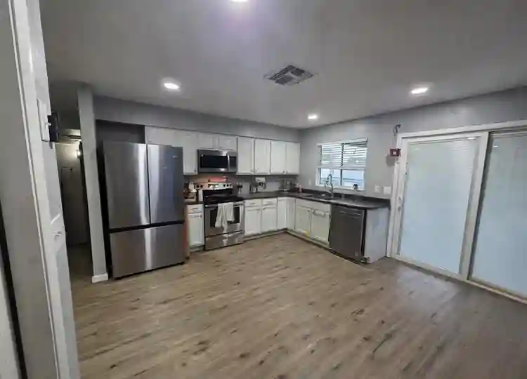 North Phoenix House for Rent