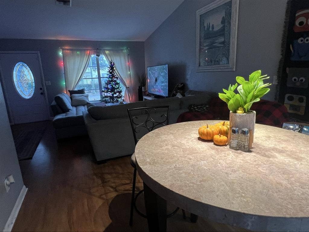 New Listing