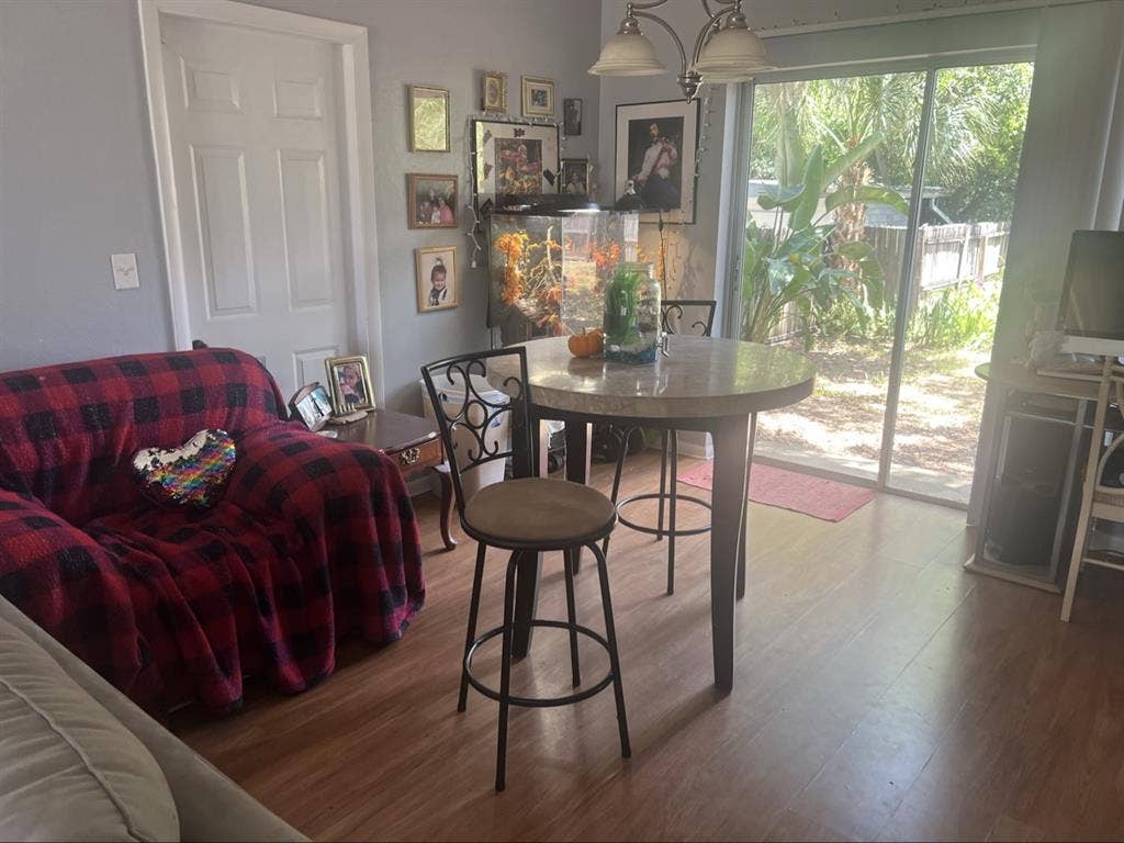 New Listing