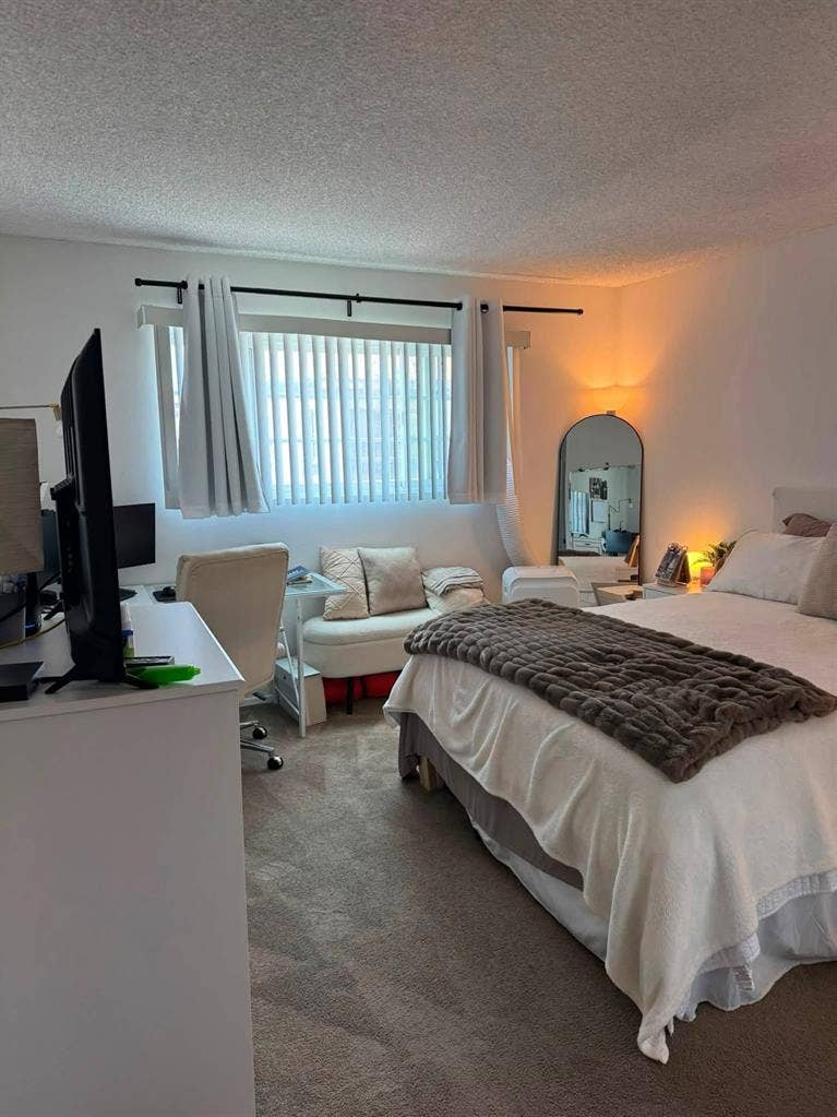 Looking for a Female Roomate