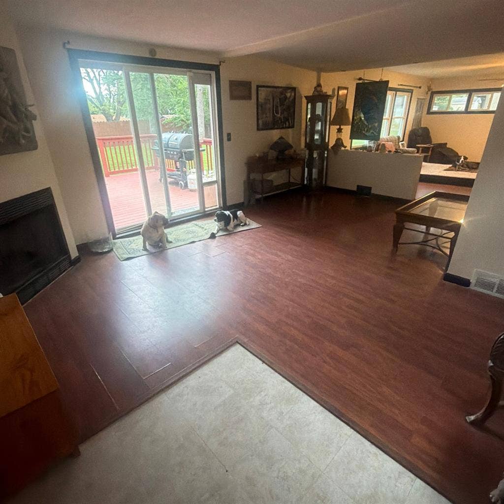 Housemate needed ASAP
