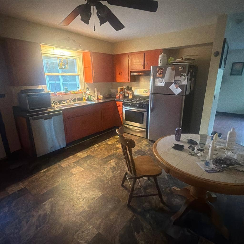 Housemate needed ASAP