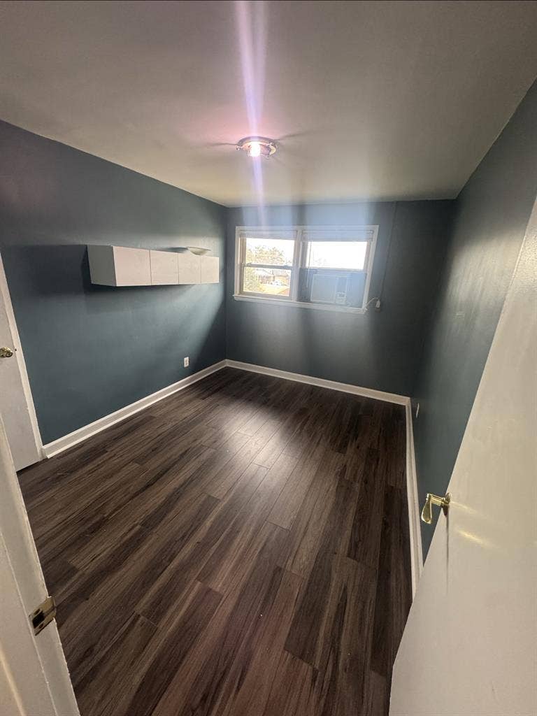 Room for Rent. N Arlington-Ballston
