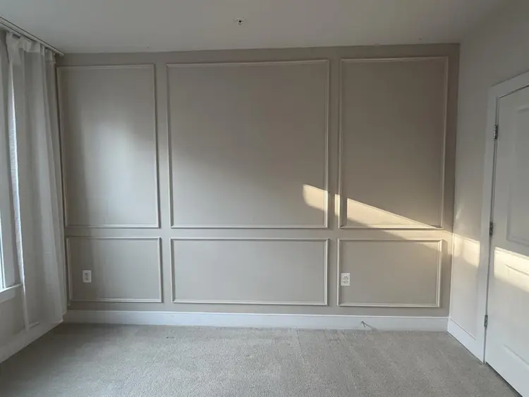 2 bed + Den condo for rent