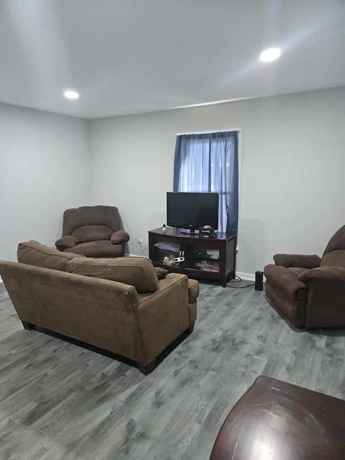 Room for rent in Gaston county