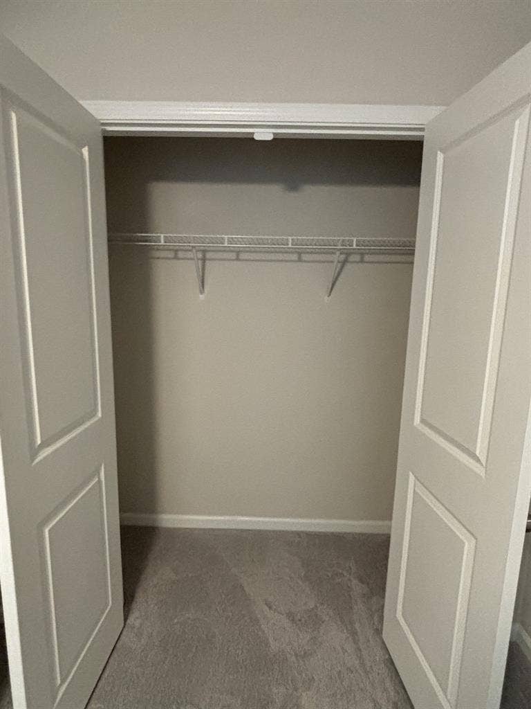 Private Bed & Bath in Simpsonville