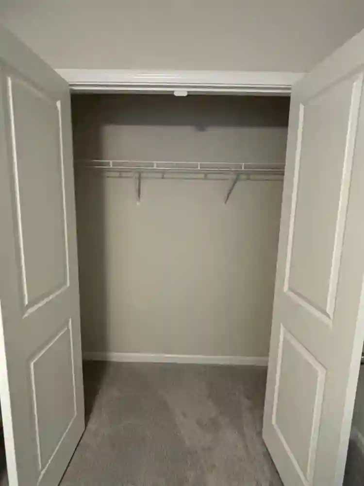 Private Bed & Bath in Simpsonville