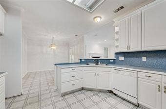 Seeking Roommate