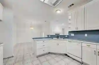 Seeking Roommate