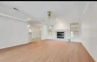 Seeking Roommate