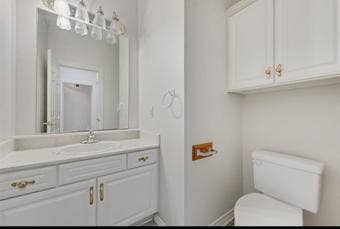 Seeking Roommate