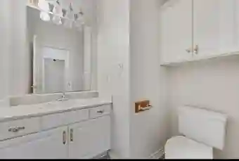 Seeking Roommate