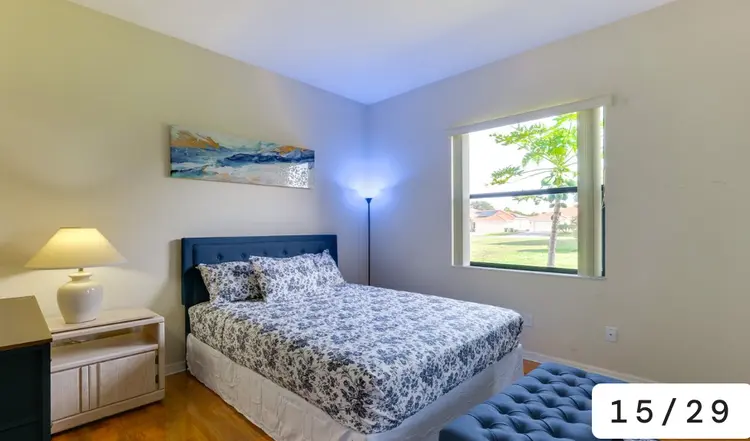 Single room/ house for rent