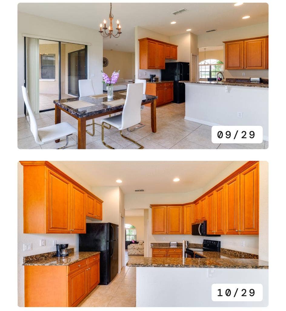 Single room/ house for rent