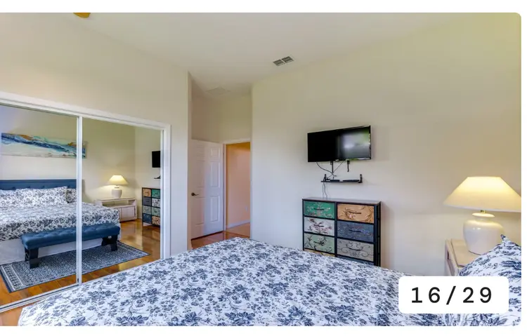 Single room/ house for rent