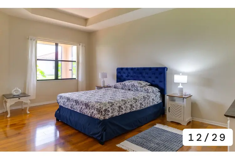 Single room/ house for rent