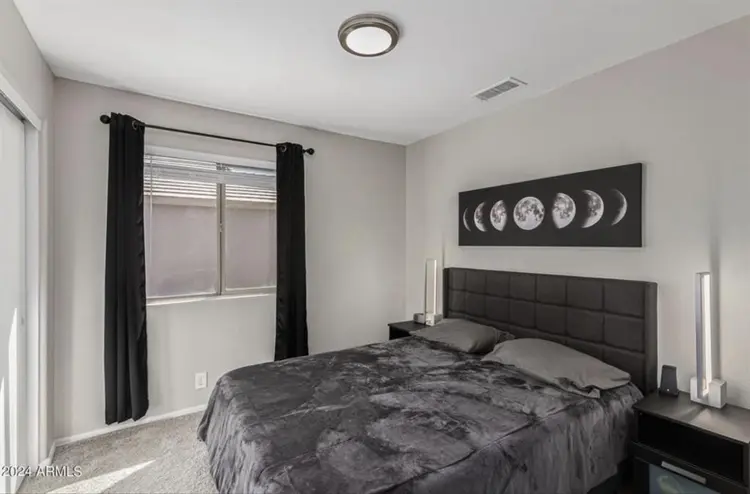 Rent room in 3 bed / 2 bath housee