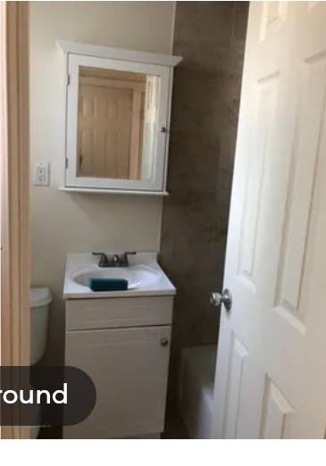 House for rent