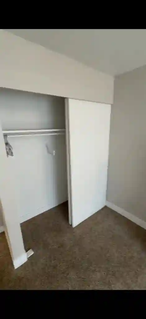 Furnished room available