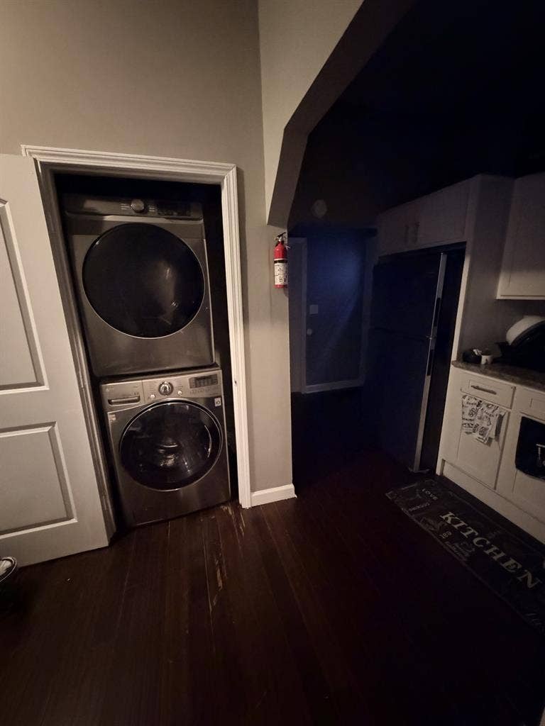 Room for rent 225 weekly