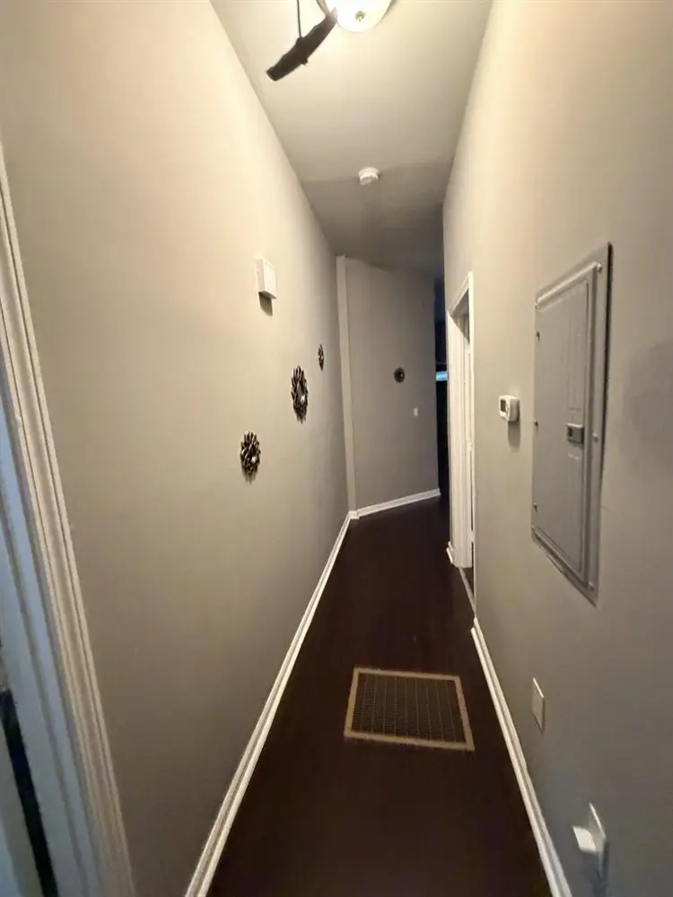 Room for rent 225 weekly