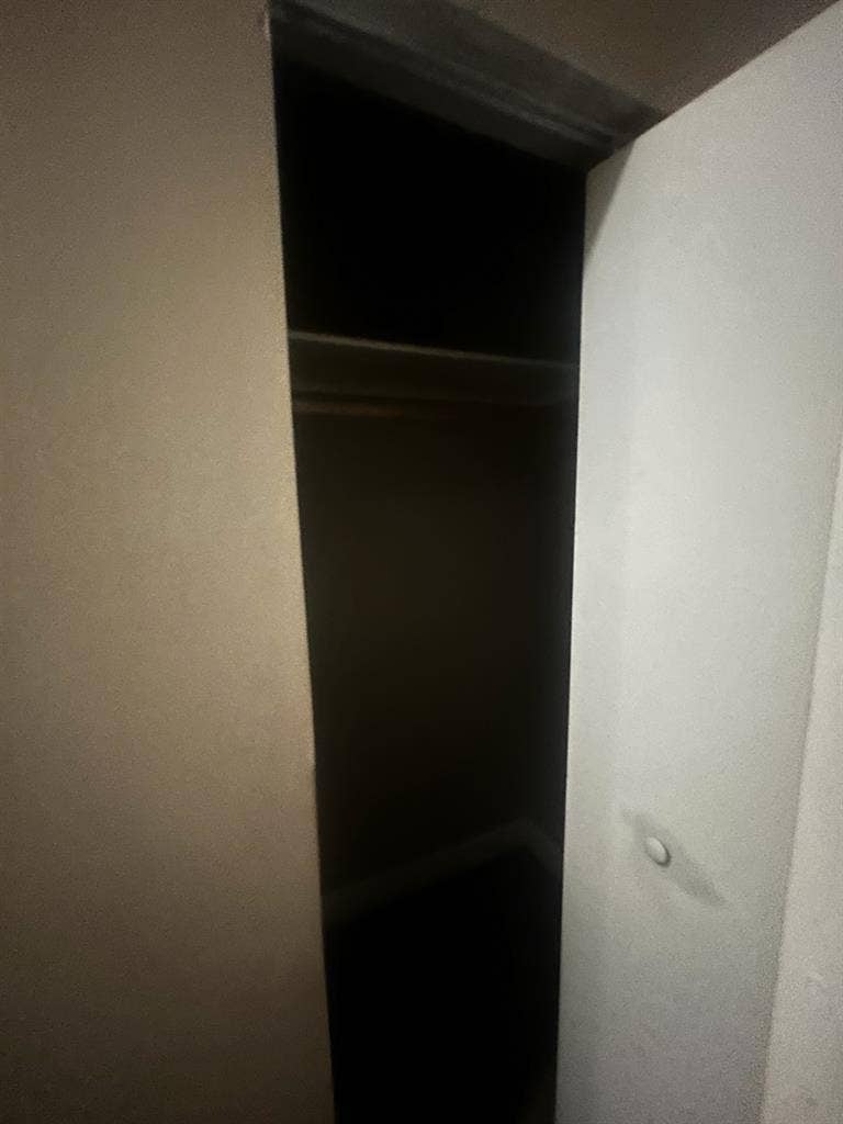 300 weekly private bathroom in room