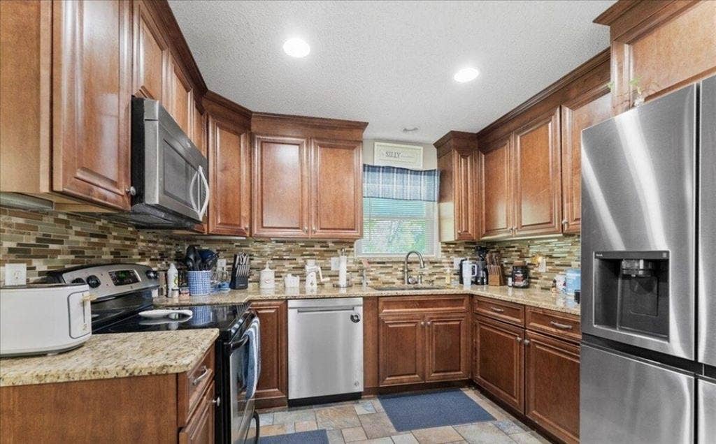 New Listing