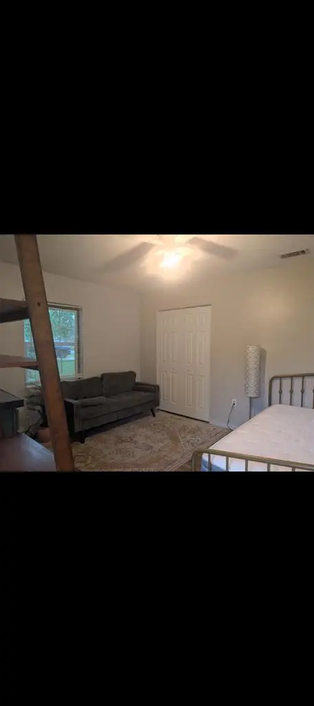 Condo